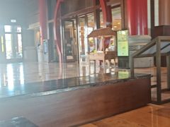-海口万豪中餐厅·粤菜·海南菜· 平价海鲜·茶点· KTV包房
