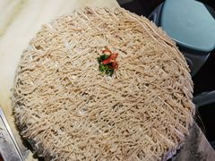 -月满大江千层肚火锅(锦城大道店)