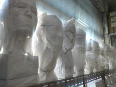 -北京百花美术用品有限公司