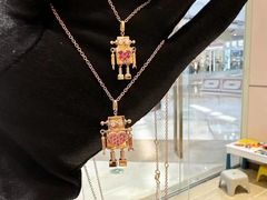 -百联南桥购物中心