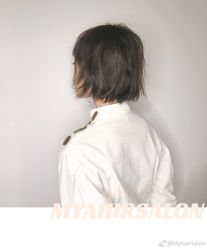点击看大图 -MY HAIR ARDOR