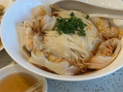 -鼎泰丰(环贸店)