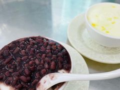 -义顺牛奶公司(新马路老店)