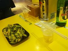 -望京小腰(北京总店)