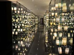 -新廊桥(原科华廊桥店)