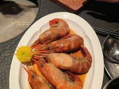 -锦荟JINHUI·浙江小馆(上海荟聚店)