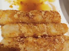 -十三式重庆江湖菜(金茂览秀城店)