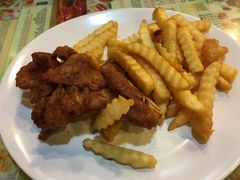 -源记茶餐厅(尖沙咀店)