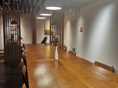-煮叶(悠唐广场店)