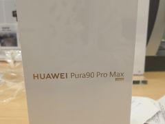 -华为智能生活馆(上海金桥国际商业广场)