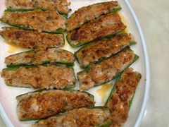 -麦园农庄·西江河鲜