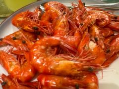 -杭州香格里拉·香宫中餐厅