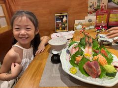 -鮨桐日本料理(望京店)