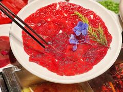 -大妙火锅·非物质文化遗产(锦里店)