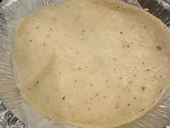 -姥姥家春饼店(惠新东街店)