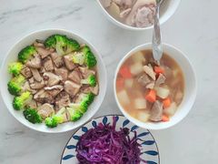 -天鹅到家·保姆月嫂育儿嫂(总店)
