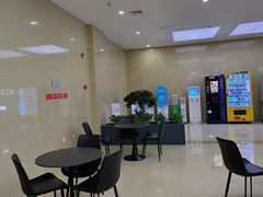 -哈尔滨市民大厦