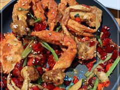 -大厨的餐厅(曾厝垵总店)