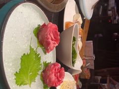 -红运火锅·中国名火锅·国风演绎(省体店)