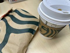 -星巴克(深圳嘉汇新城店)