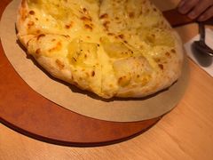 -菲滋意式餐厅(青悦城店)