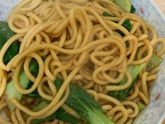 -大叔家福鼎小吃(十全街店)