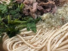 -北路拉面馆(洪湖里店)