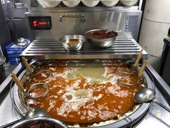 -黔派·虾子羊肉粉·小吃(佳宁娜广场店)