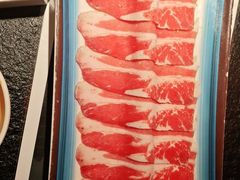 -嘿嘟嘟·肋条烧肉放题(爱融荟城店)