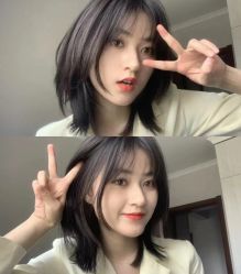 -T-Hair Salon