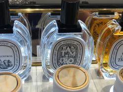 -Diptyque蒂普提克