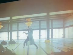 -霖公馆SPA·足道(普善路店)