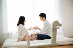 点击看大图 -BabyA 专业婴童摄影(古北时尚广场店)
