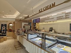 -哈根达斯(武汉天地店)