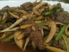 -荔枝楼酒家(员村东璟店)