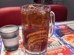 -克茗冰室(壹方天地店)