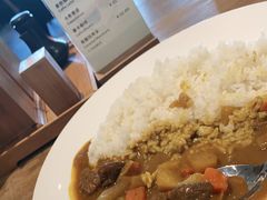 -故宫餐厅(景运门店)