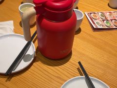 -九毛九西北菜(大东海店)