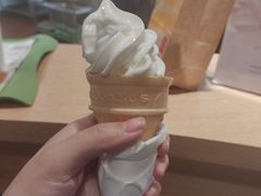 -麦当劳·得来速店(星沙大道店)