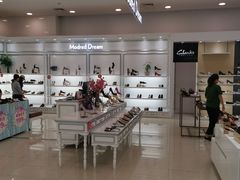 -新世界百货(顺义店)