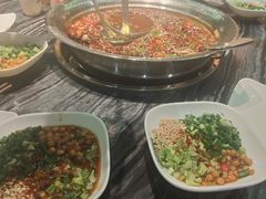 -老船舫·现做活鲜鱼馆(东郊记忆店)