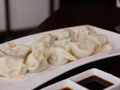 -小南洋海景餐厅(深圳湾店)