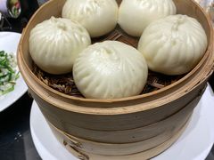 -新吉阳酒店(檀溪路店)