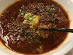 -九寨沟天源豪生度假酒店-豪庭轩中餐厅