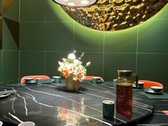 -粤·向群饭店(二沙岛店)