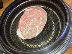 -丸藏和牛烧肉专门店(园区师惠坊店)