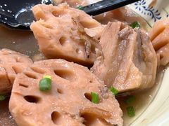-成惠食府(赤岗店)