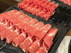 -呷哺呷哺(万达新世界店)