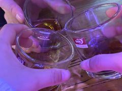 -汉森熊啤酒屋(雨耕山店)