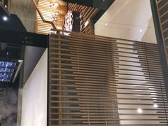 -官也街澳门火锅(新源里店)
